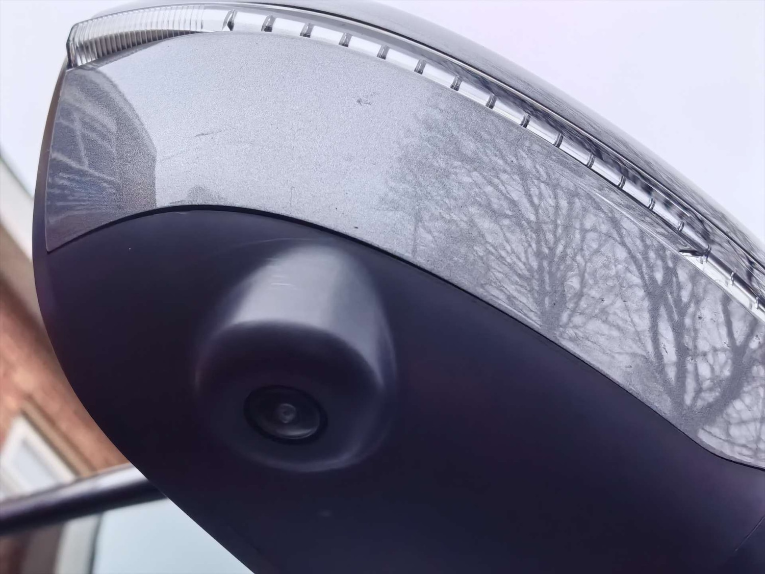 Used Nissan Juke 2015 for sale - 76941042: Photo 58