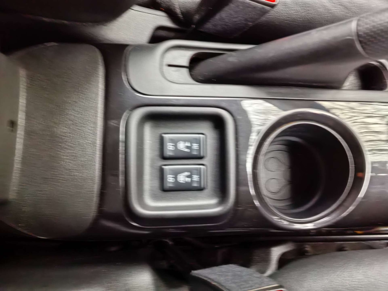 Used Nissan Juke 2015 for sale - 76941042: Photo 59