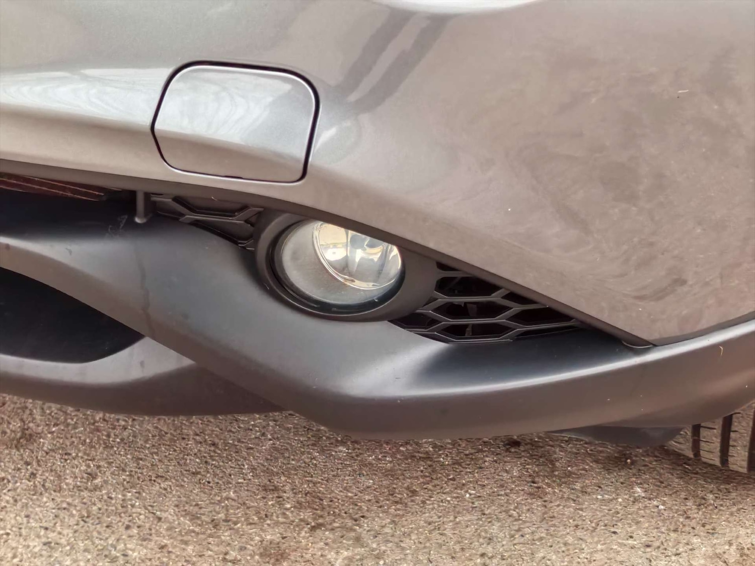 Used Nissan Juke 2015 for sale - 76941042: Photo 60