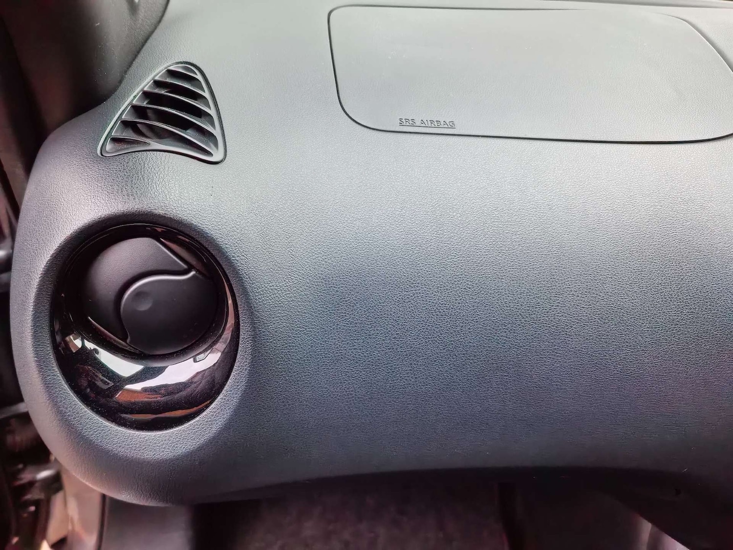 Used Nissan Juke 2015 for sale - 76941042: Photo 65