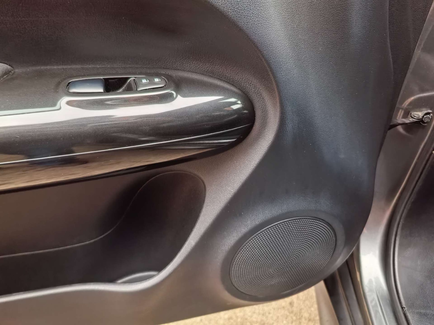 Used Nissan Juke 2015 for sale - 76941042: Photo 66