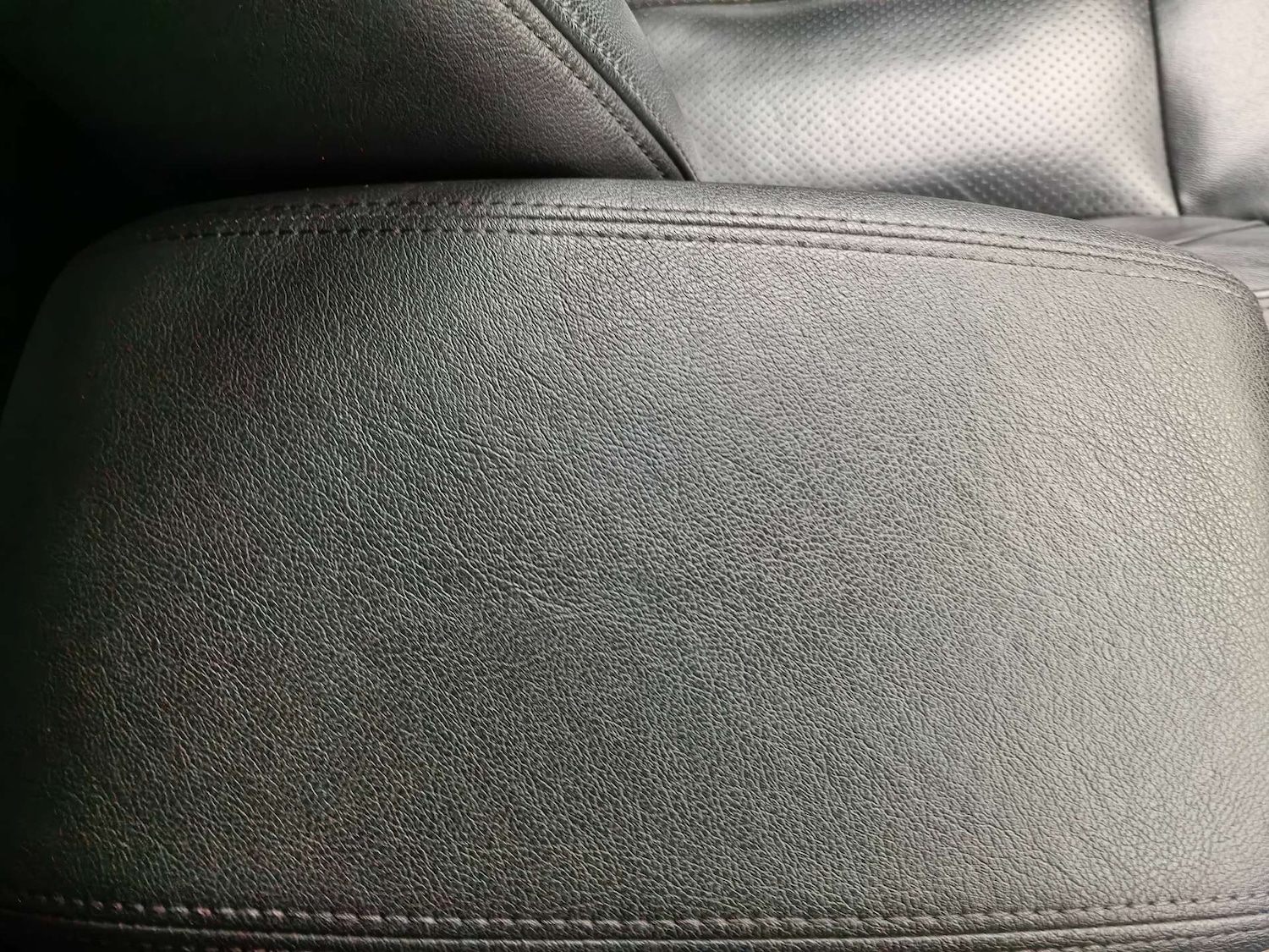 Used Nissan Juke 2015 for sale - 76941042: Photo 69