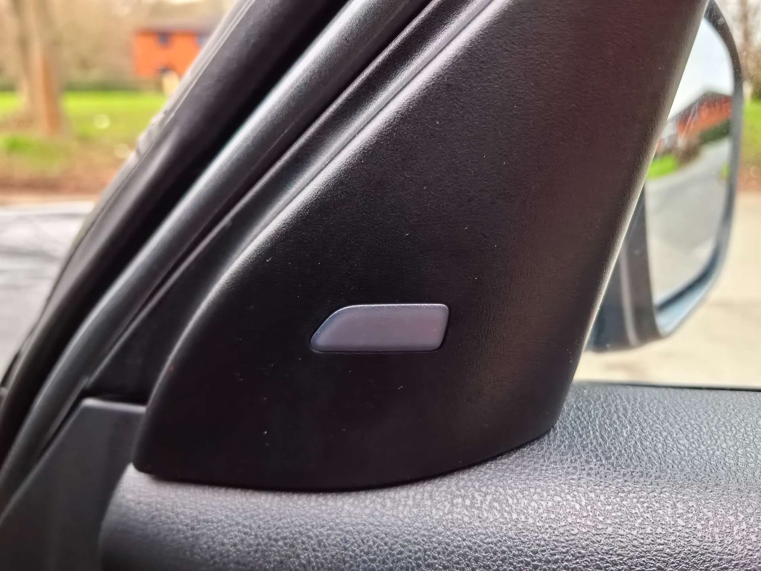 Used Nissan Juke 2015 for sale - 76941042: Photo 72