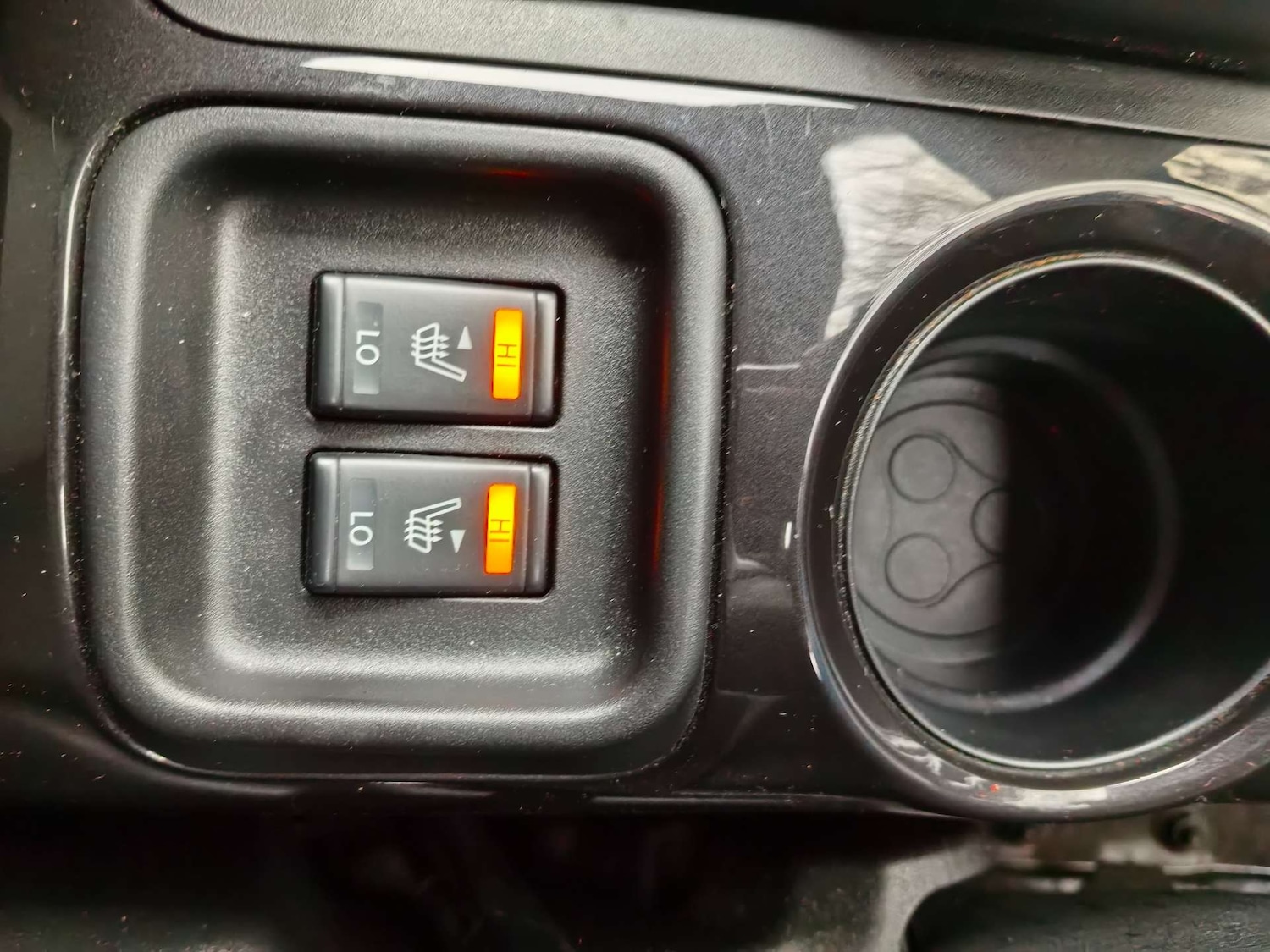 Used Nissan Juke 2015 for sale - 76941042: Photo 74