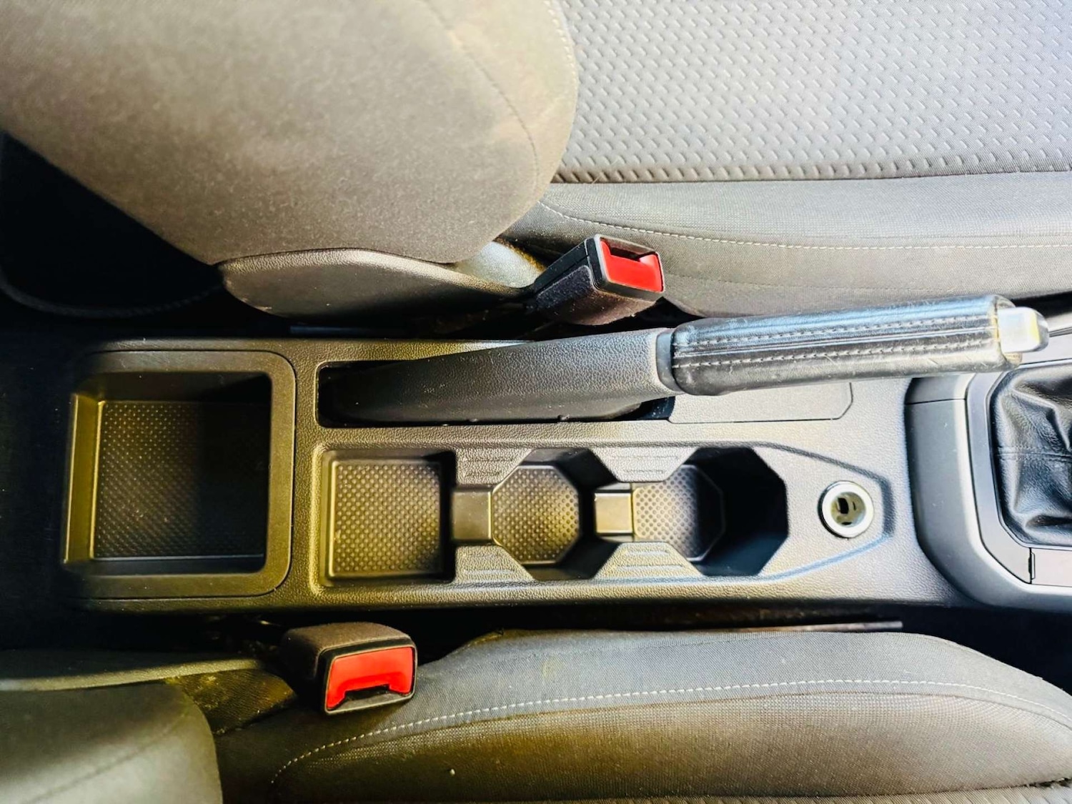 Used Volkswagen Polo 2018 for sale - 76601432: Photo 12