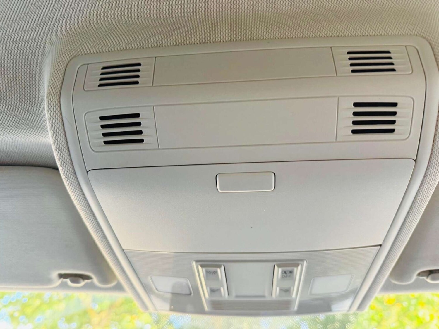 Used Volkswagen Polo 2018 for sale - 76601432: Photo 15