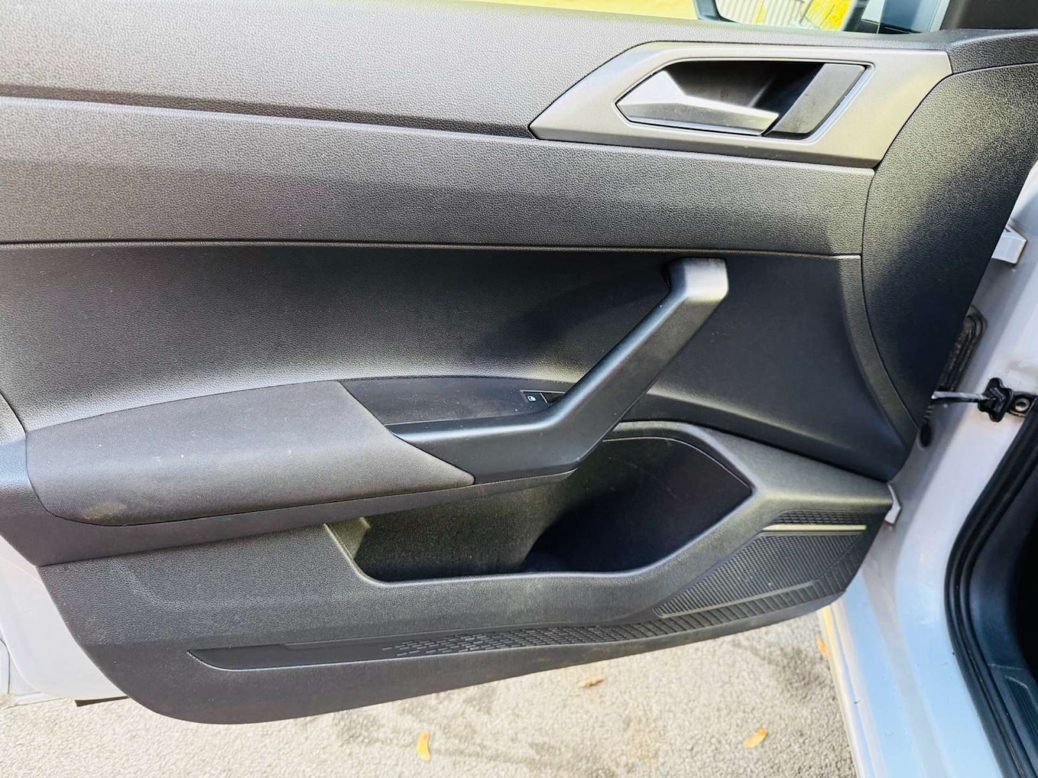 Used Volkswagen Polo 2018 for sale - 76601432: Photo 27