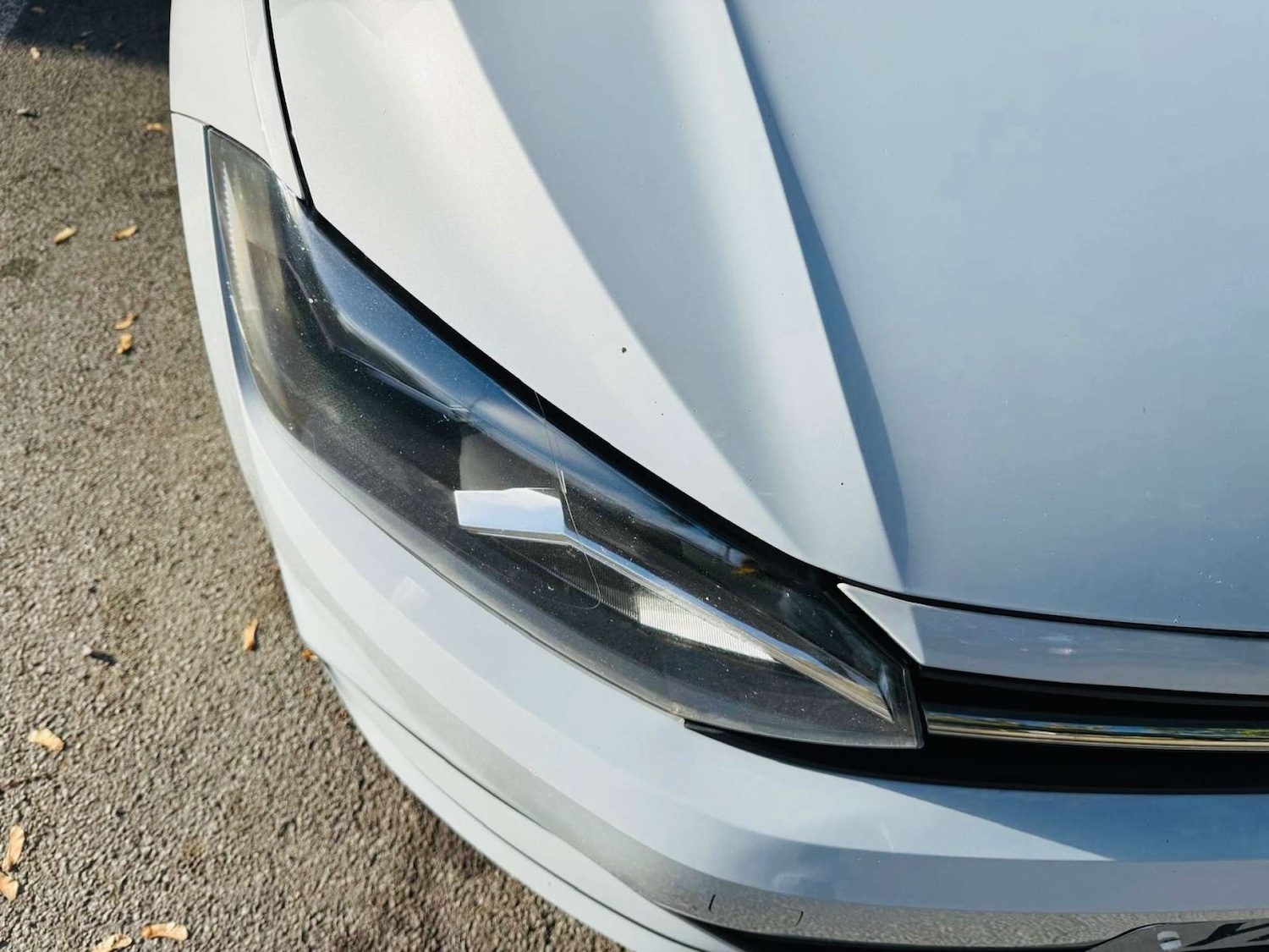 Used Volkswagen Polo 2018 for sale - 76601432: Photo 31