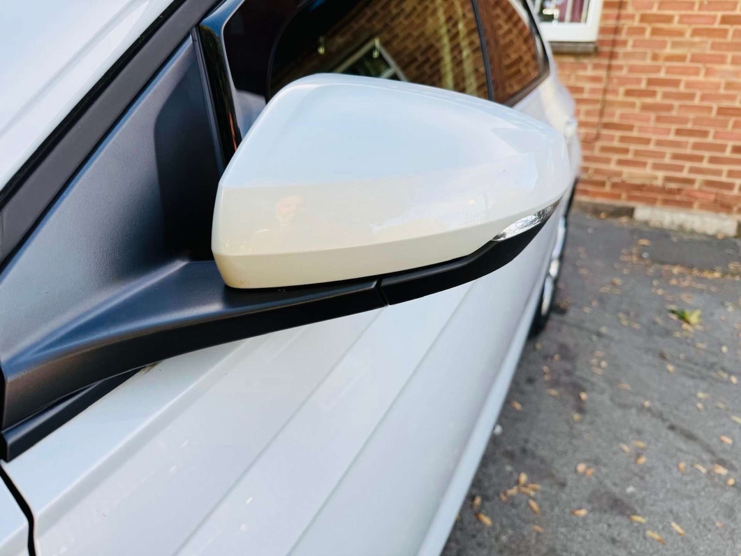 Used Volkswagen Polo 2018 for sale - 76601432: Photo 34