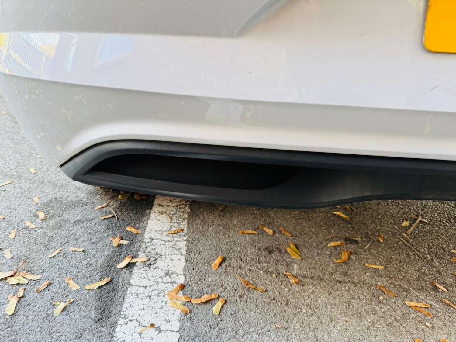 Used Volkswagen Polo 2018 for sale - 76601432: Photo 38