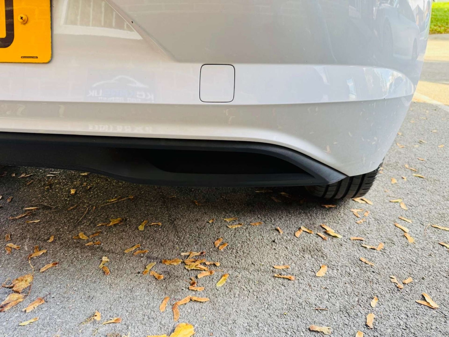 Used Volkswagen Polo 2018 for sale - 76601432: Photo 39