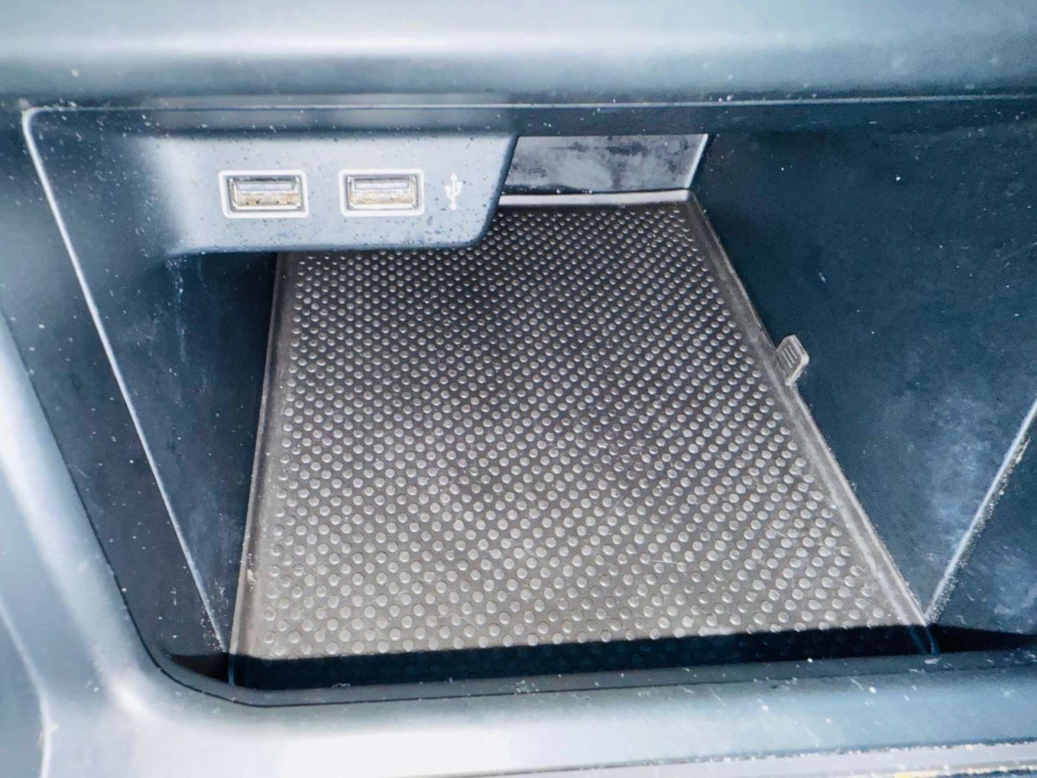 Used Volkswagen Polo 2018 for sale - 76601432: Photo 48