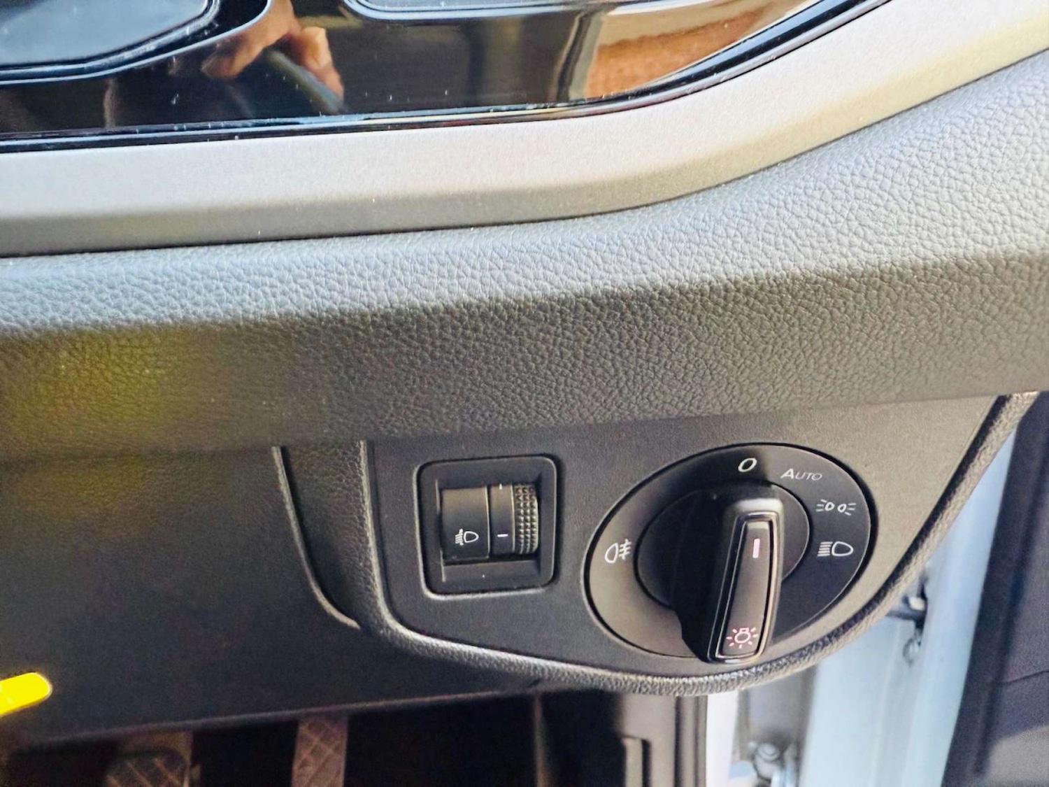 Used Volkswagen Polo 2018 for sale - 76601432: Photo 51