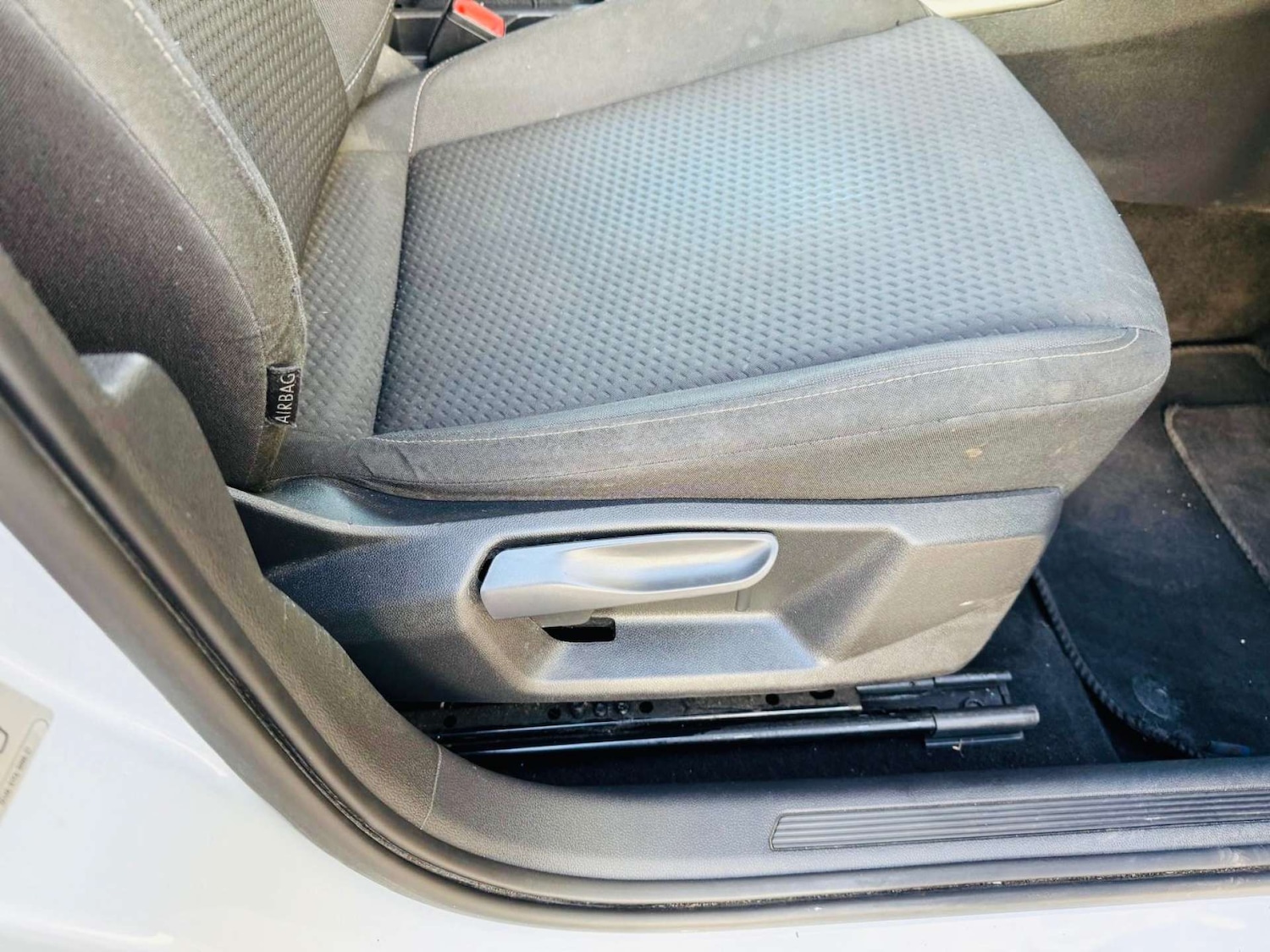 Used Volkswagen Polo 2018 for sale - 76601432: Photo 52