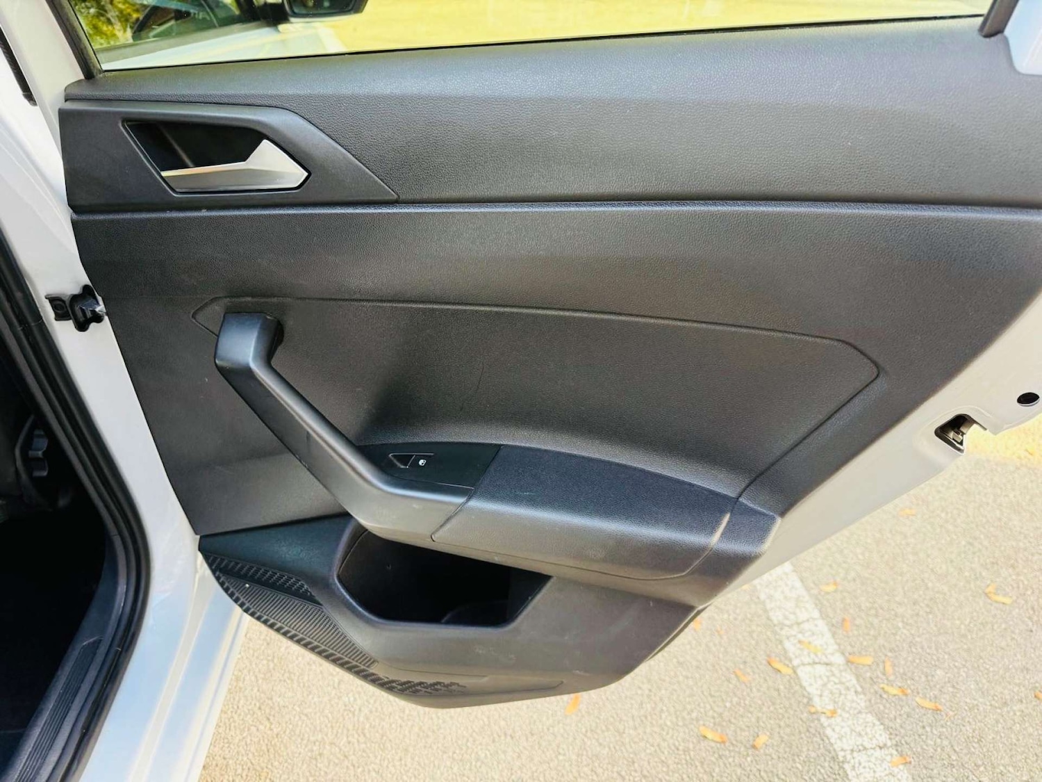 Used Volkswagen Polo 2018 for sale - 76601432: Photo 53