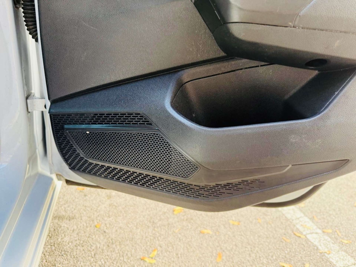 Used Volkswagen Polo 2018 for sale - 76601432: Photo 55