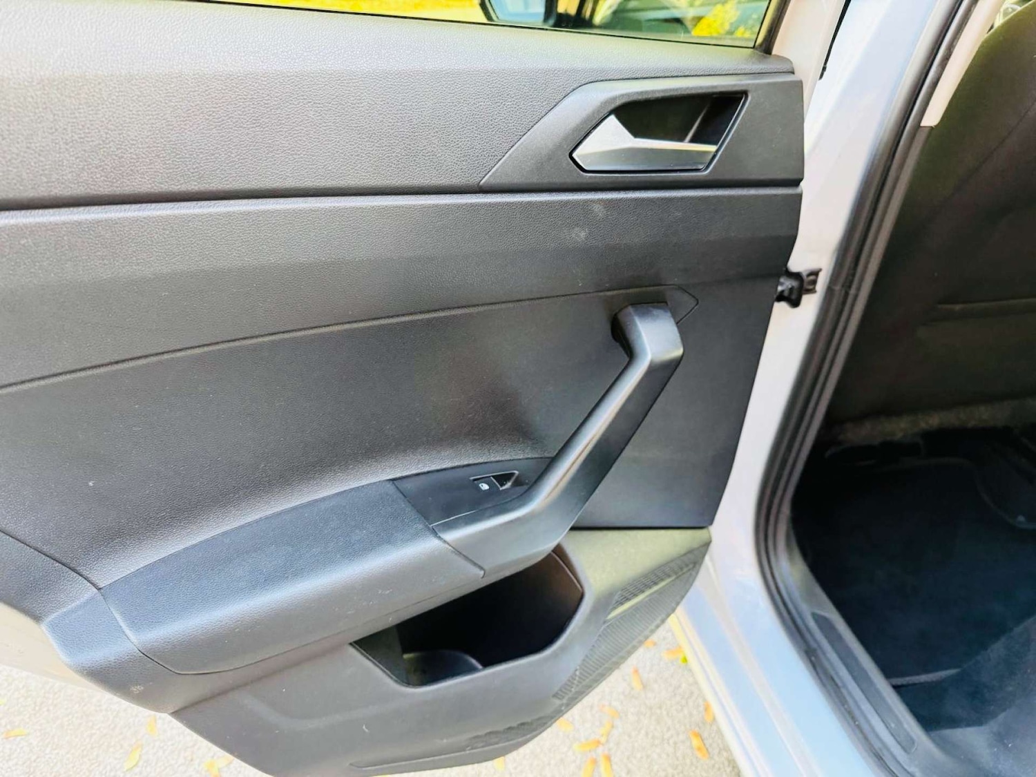 Used Volkswagen Polo 2018 for sale - 76601432: Photo 56