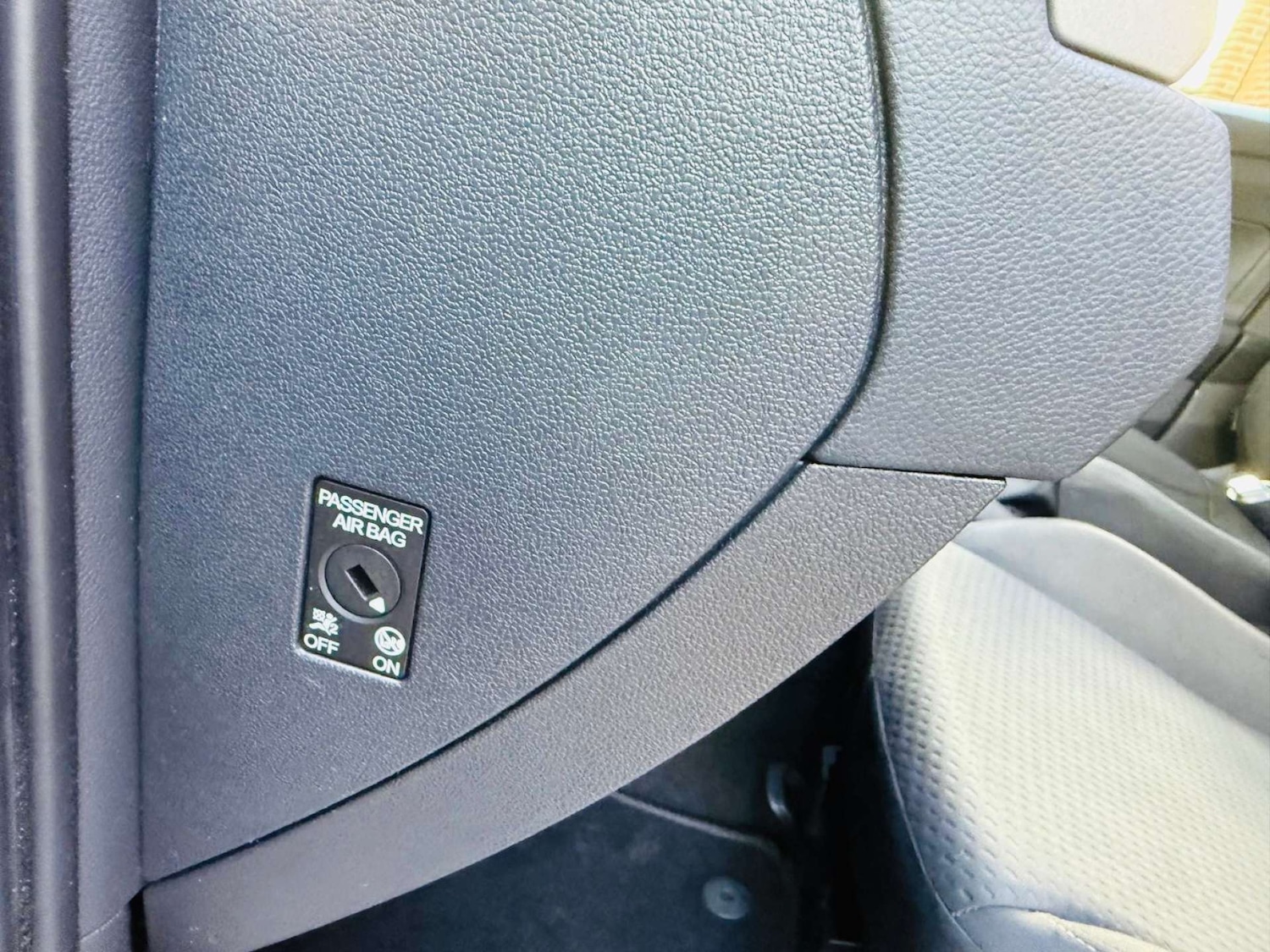 Used Volkswagen Polo 2018 for sale - 76601432: Photo 61