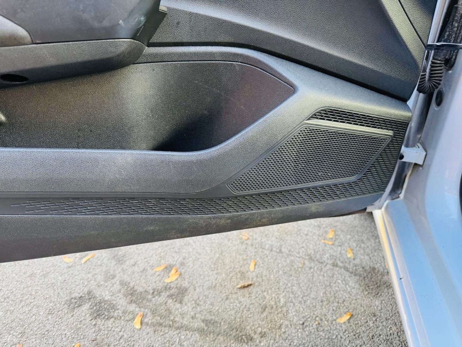 Used Volkswagen Polo 2018 for sale - 76601432: Photo 62