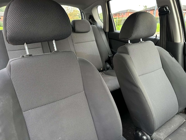 Used Chevrolet Aveo 2011 for sale - 74911577: Photo 10