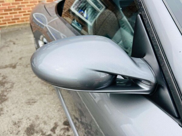 Used Porsche Boxster 2005 for sale - 74911578: Photo 27