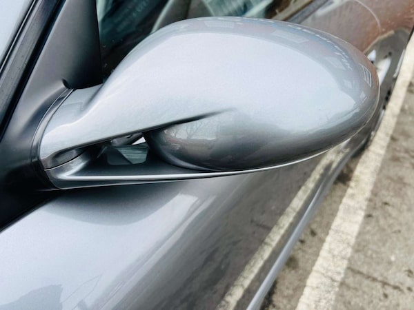 Used Porsche Boxster 2005 for sale - 74911578: Photo 28