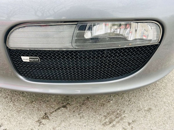 Used Porsche Boxster 2005 for sale - 74911578: Photo 30