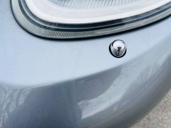 Used Porsche Boxster 2005 for sale - 74911578: Photo 32