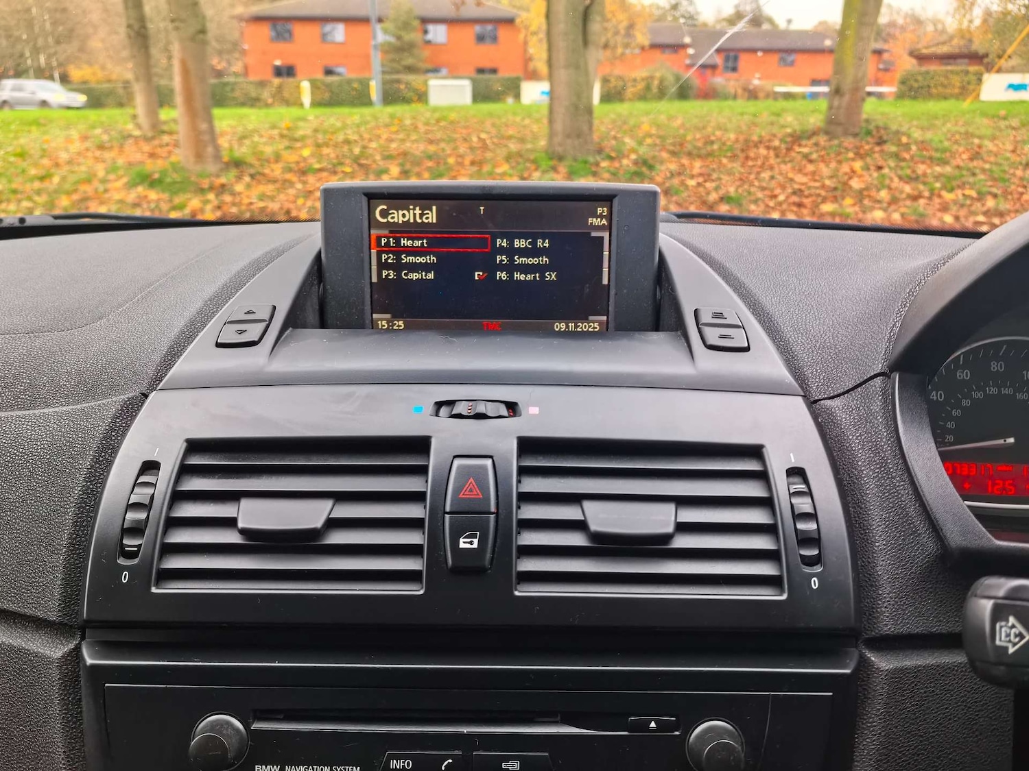 Used BMW X3 2006 for sale - 76527420: Photo 15