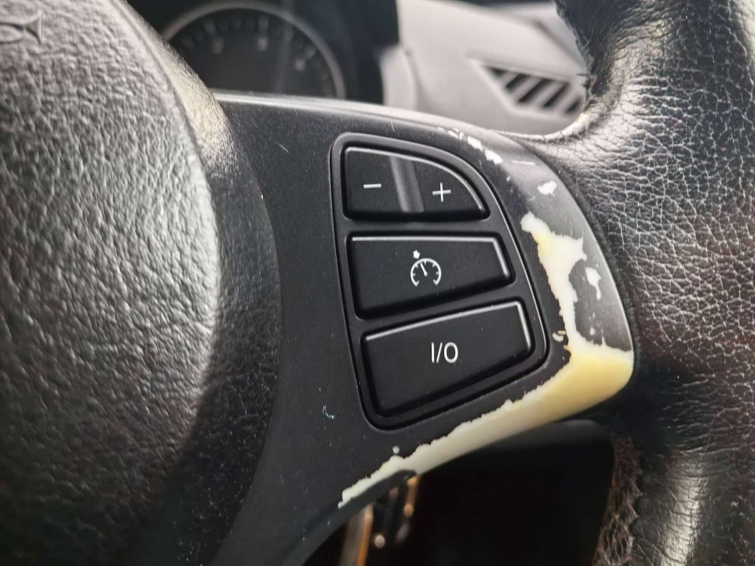 Used BMW X3 2006 for sale - 76527420: Photo 23