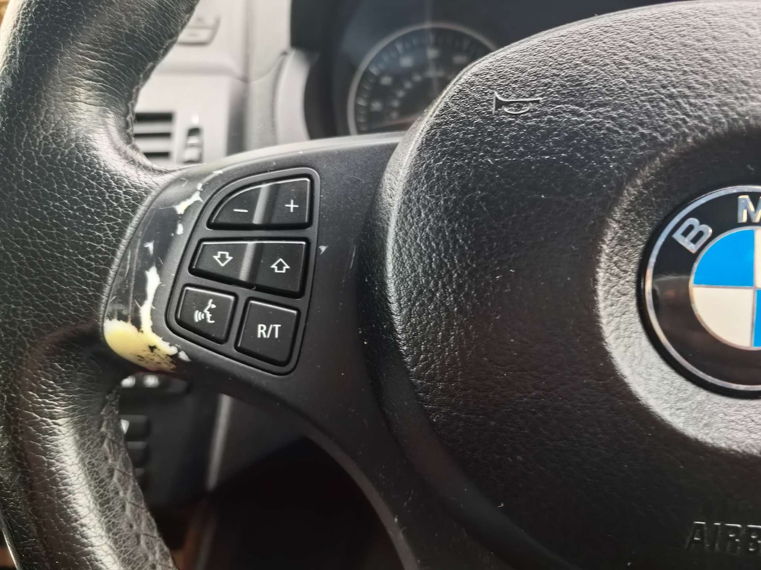 Used BMW X3 2006 for sale - 76527420: Photo 24