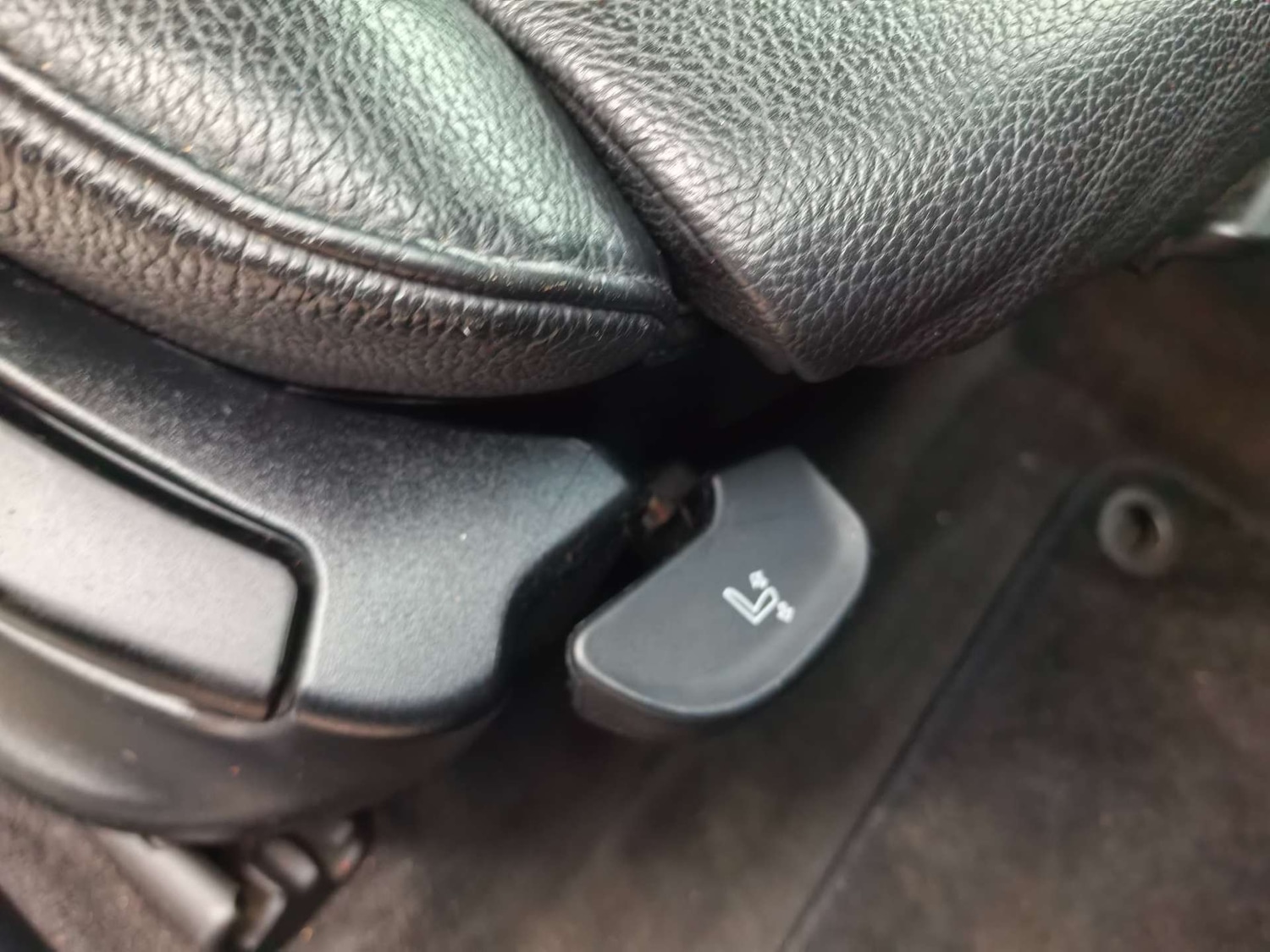 Used BMW X3 2006 for sale - 76527420: Photo 30