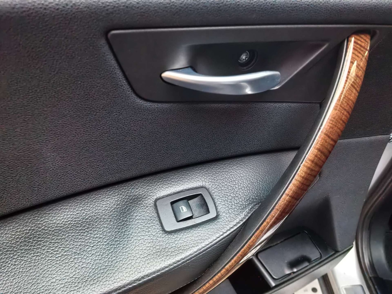 Used BMW X3 2006 for sale - 76527420: Photo 32