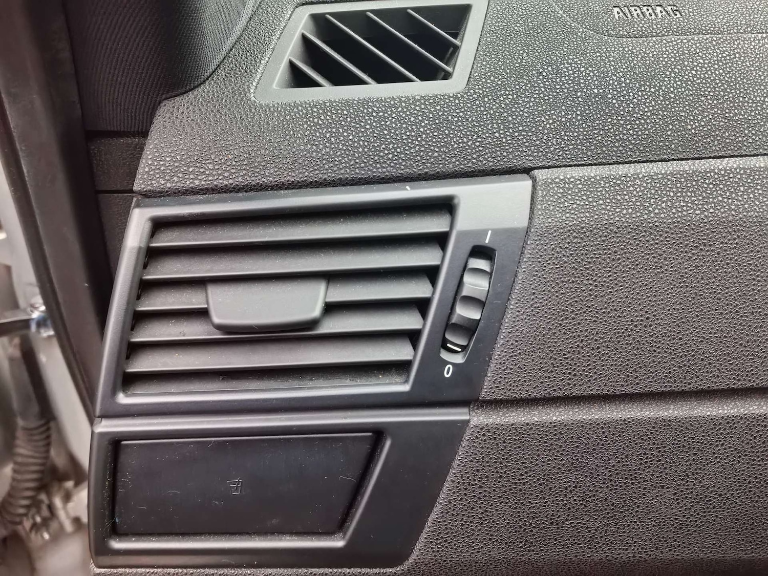 Used BMW X3 2006 for sale - 76527420: Photo 33