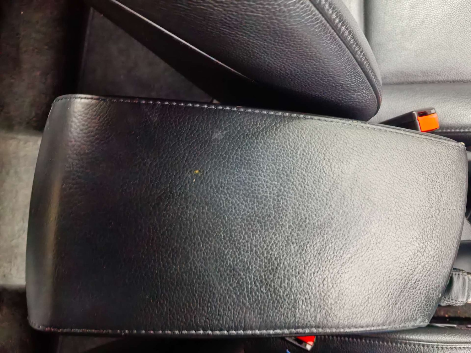 Used BMW X3 2006 for sale - 76527420: Photo 34