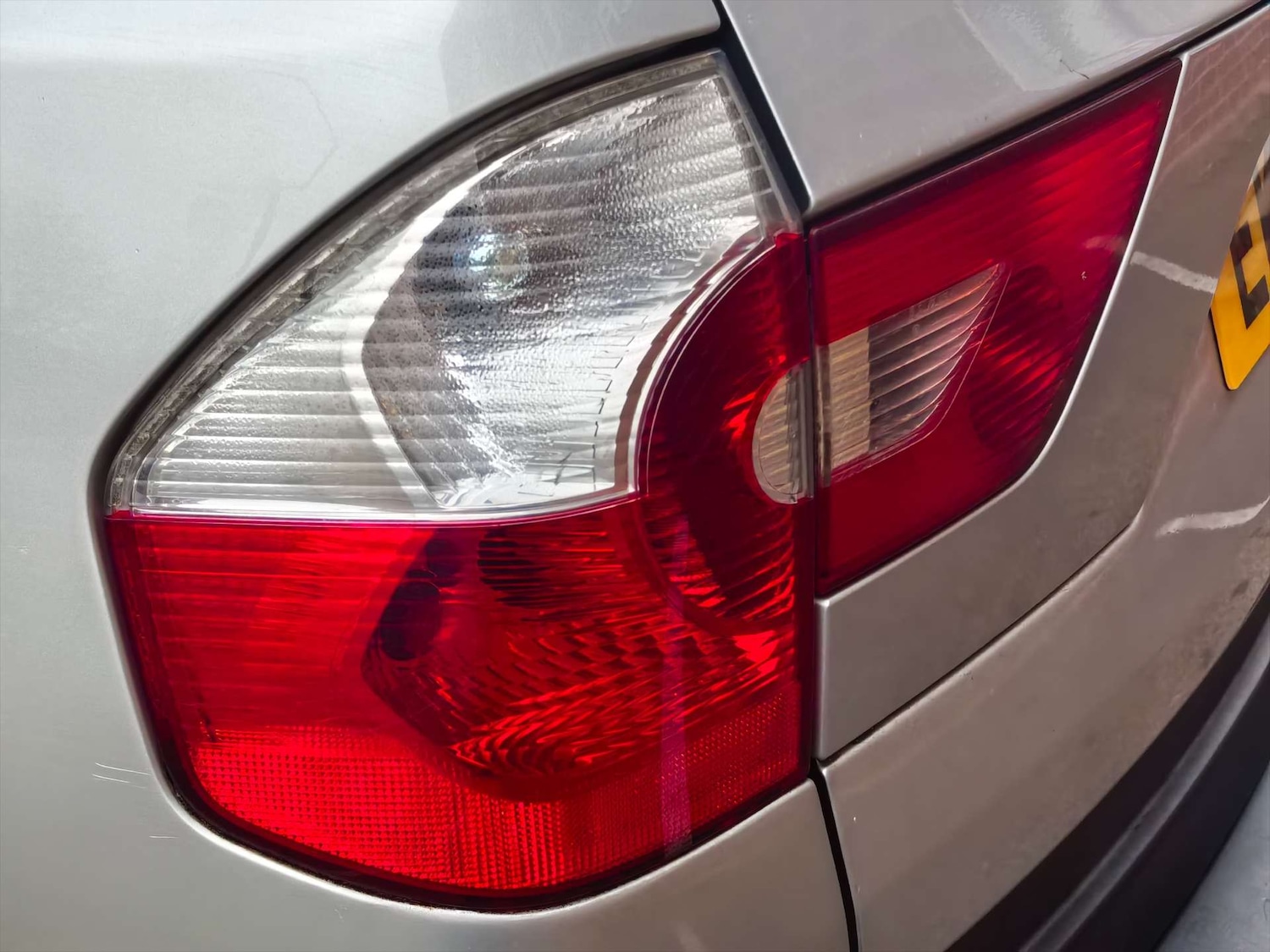 Used BMW X3 2006 for sale - 76527420: Photo 42