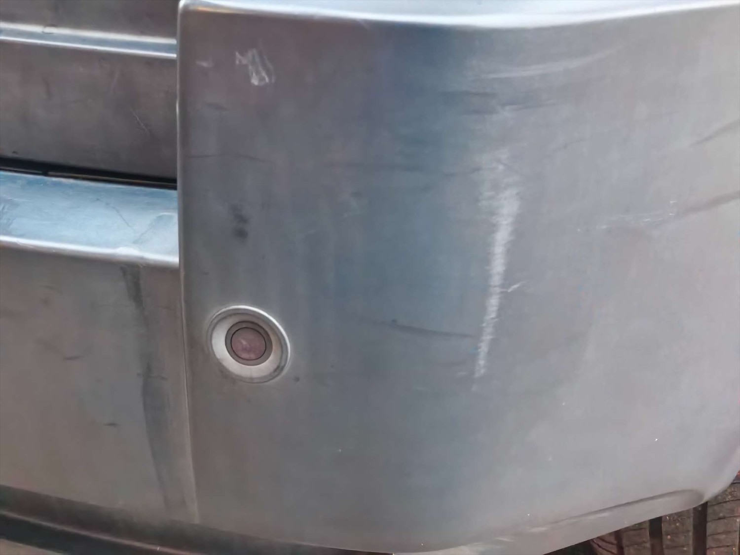 Used BMW X3 2006 for sale - 76527420: Photo 50