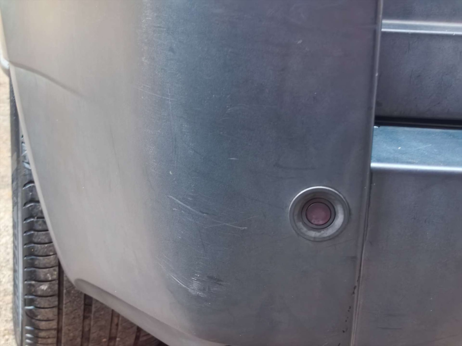 Used BMW X3 2006 for sale - 76527420: Photo 51