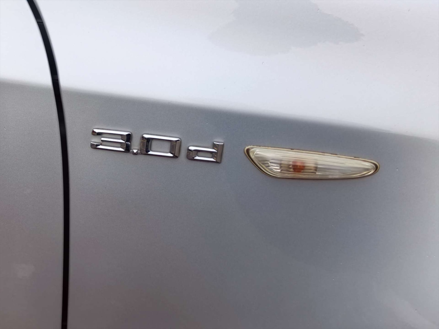 Used BMW X3 2006 for sale - 76527420: Photo 52