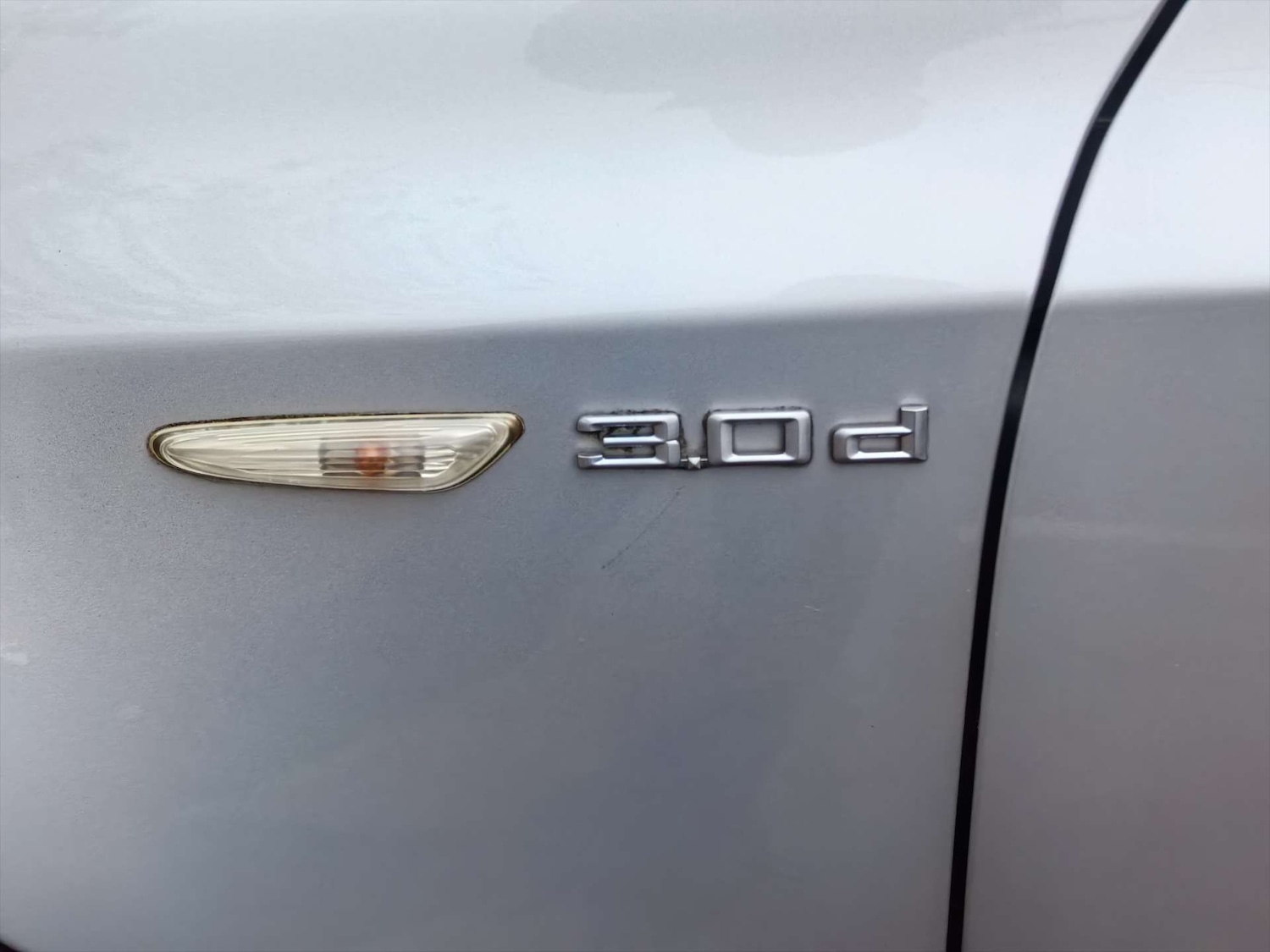 Used BMW X3 2006 for sale - 76527420: Photo 53