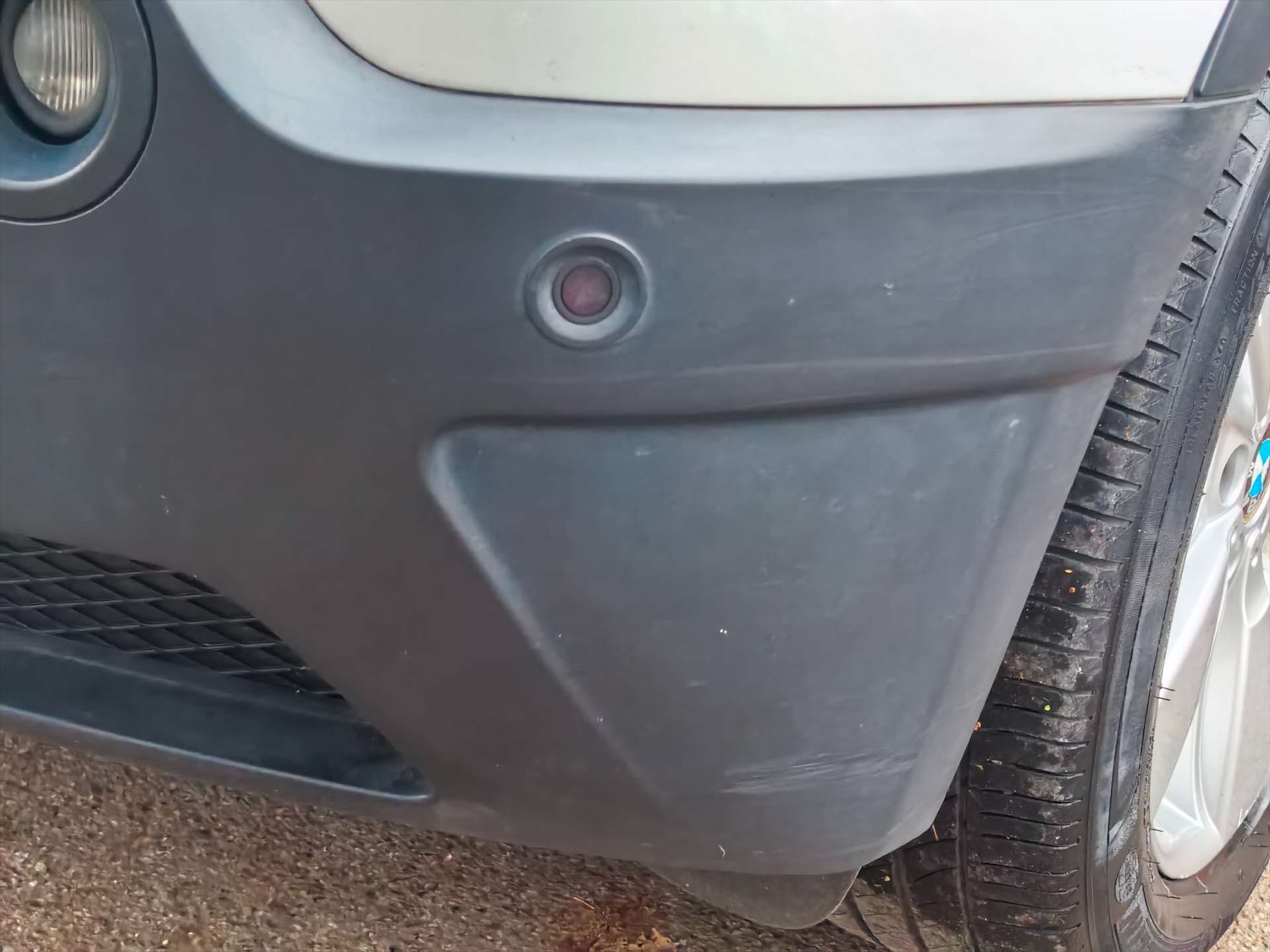 Used BMW X3 2006 for sale - 76527420: Photo 54