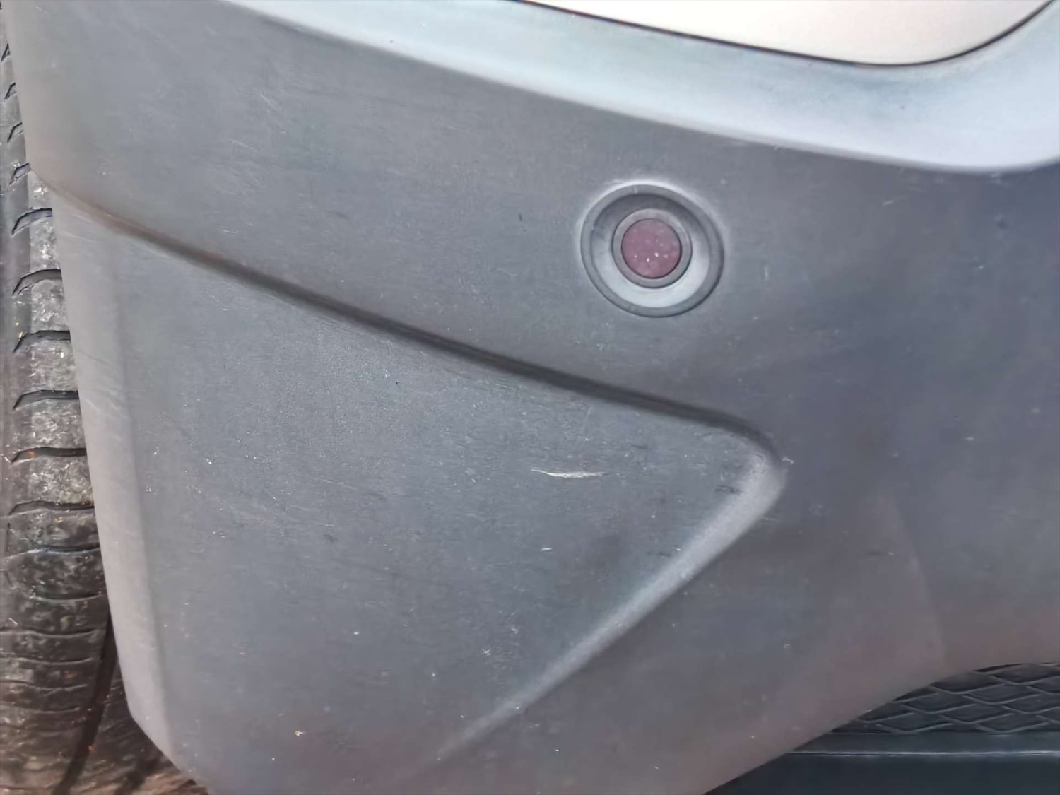 Used BMW X3 2006 for sale - 76527420: Photo 55