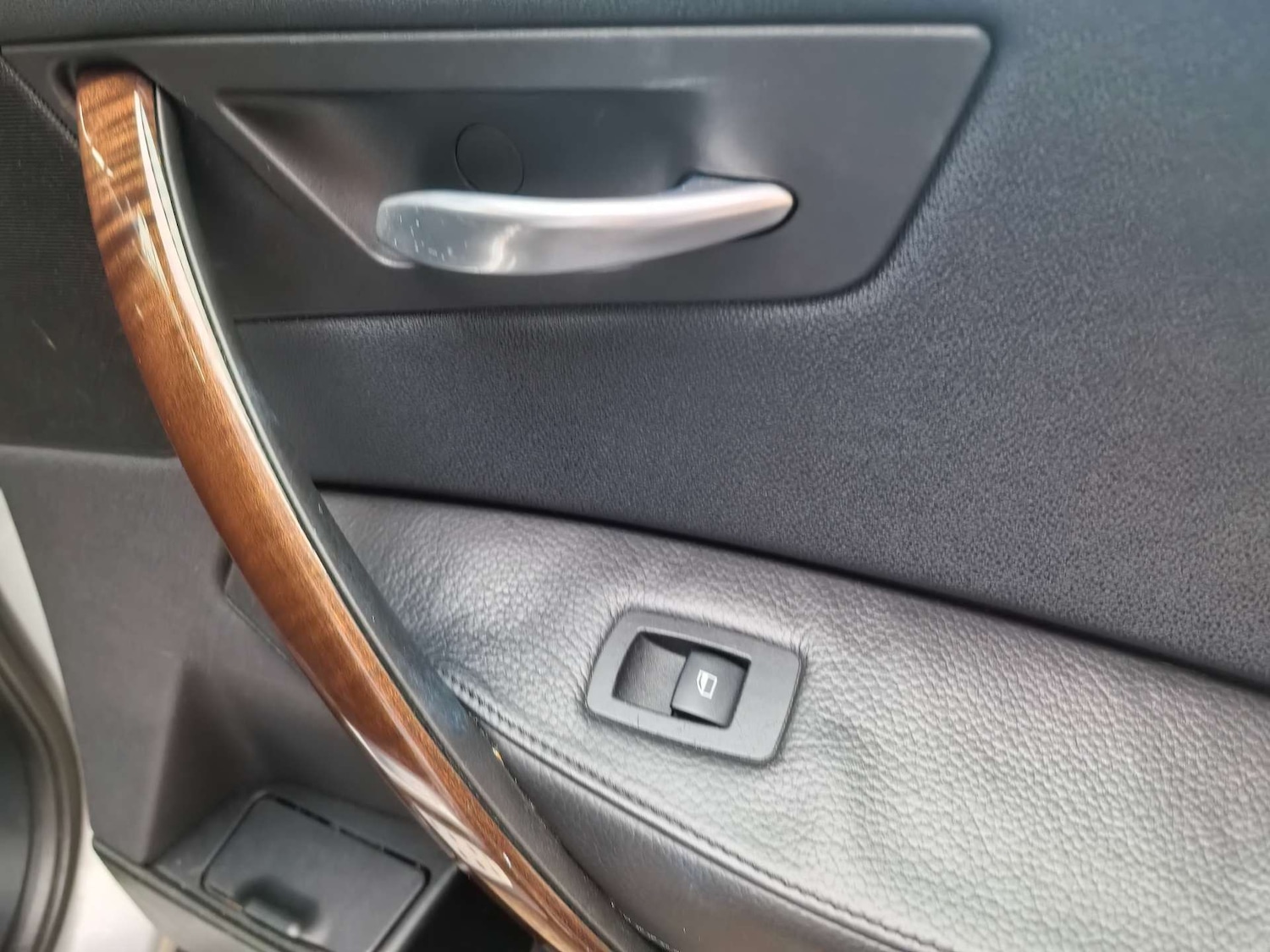 Used BMW X3 2006 for sale - 76527420: Photo 57