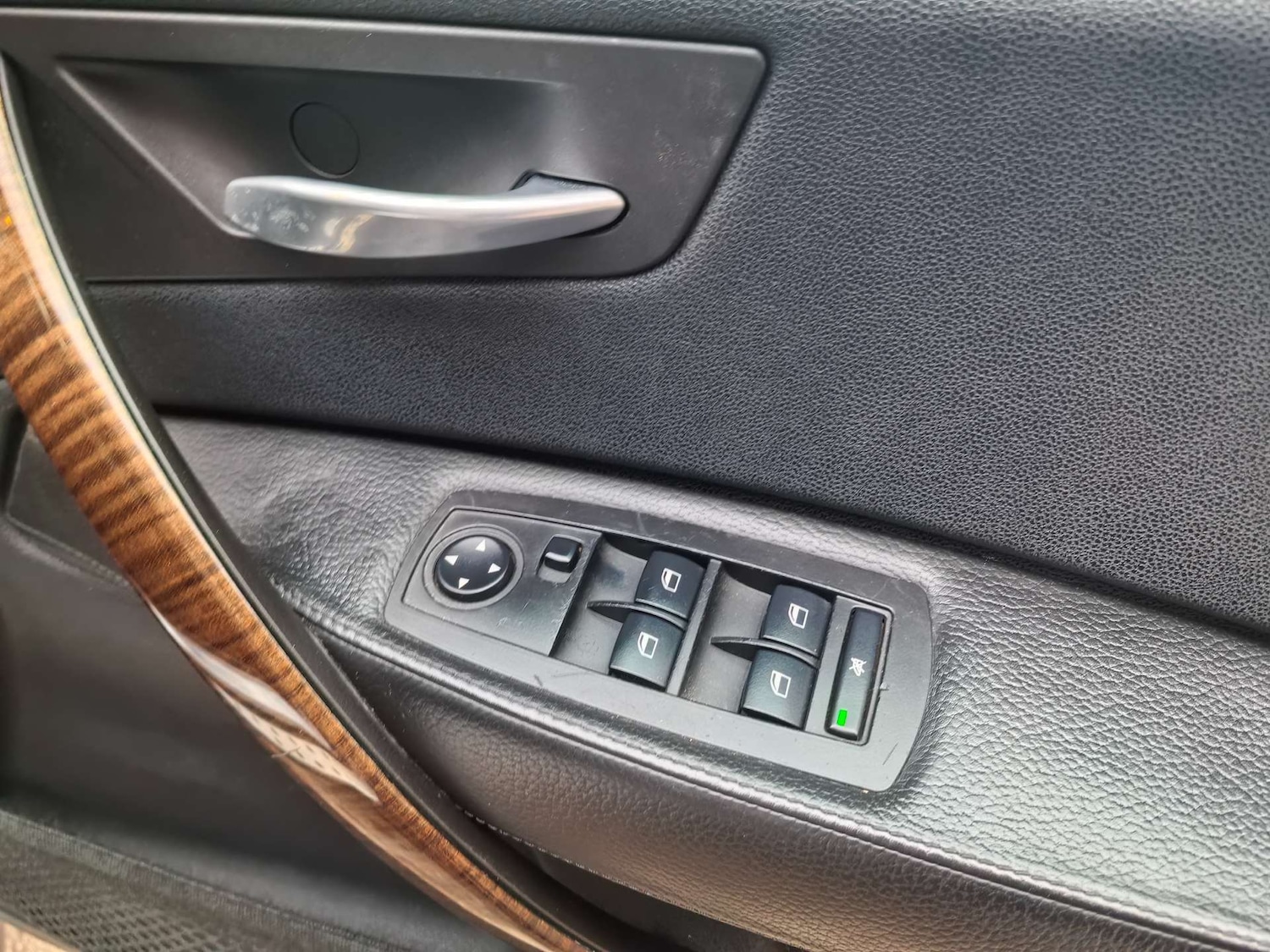 Used BMW X3 2006 for sale - 76527420: Photo 60