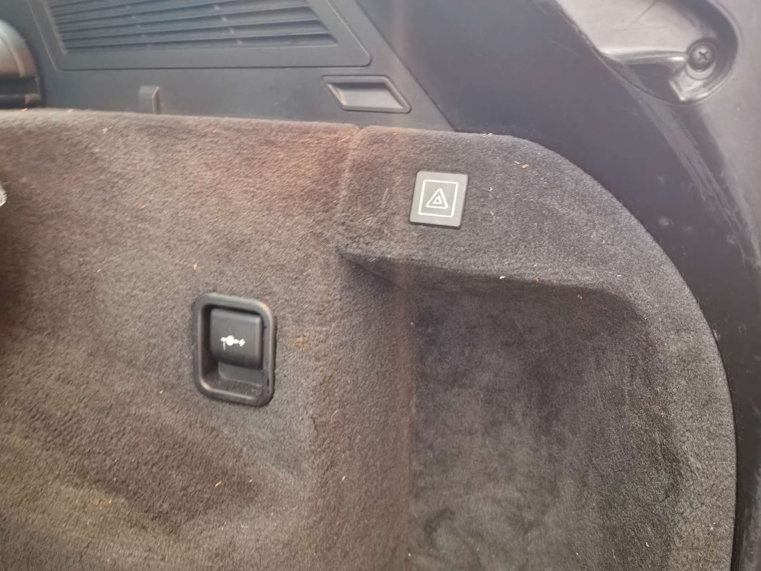 Used BMW X3 2006 for sale - 76527420: Photo 63