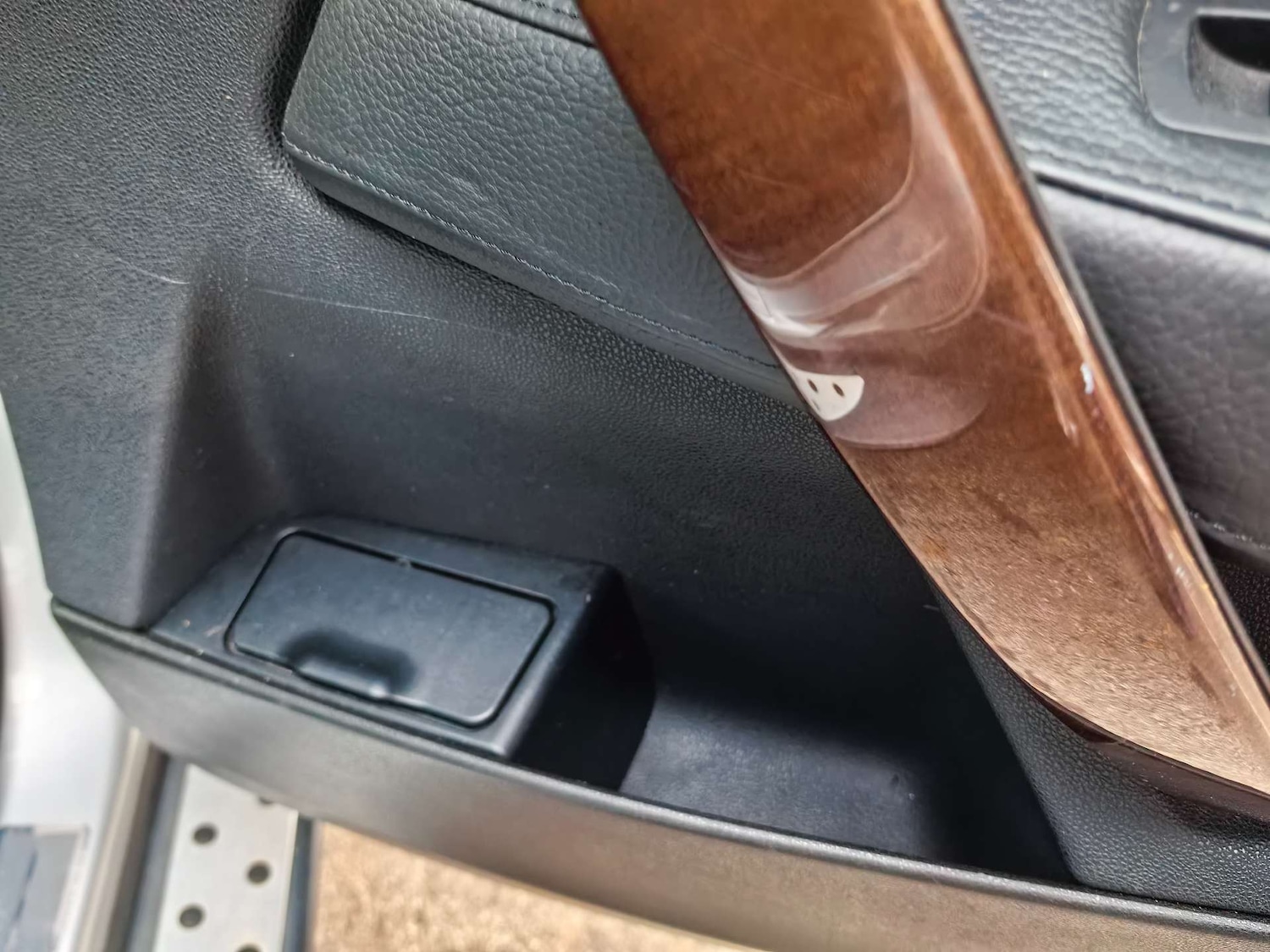 Used BMW X3 2006 for sale - 76527420: Photo 70