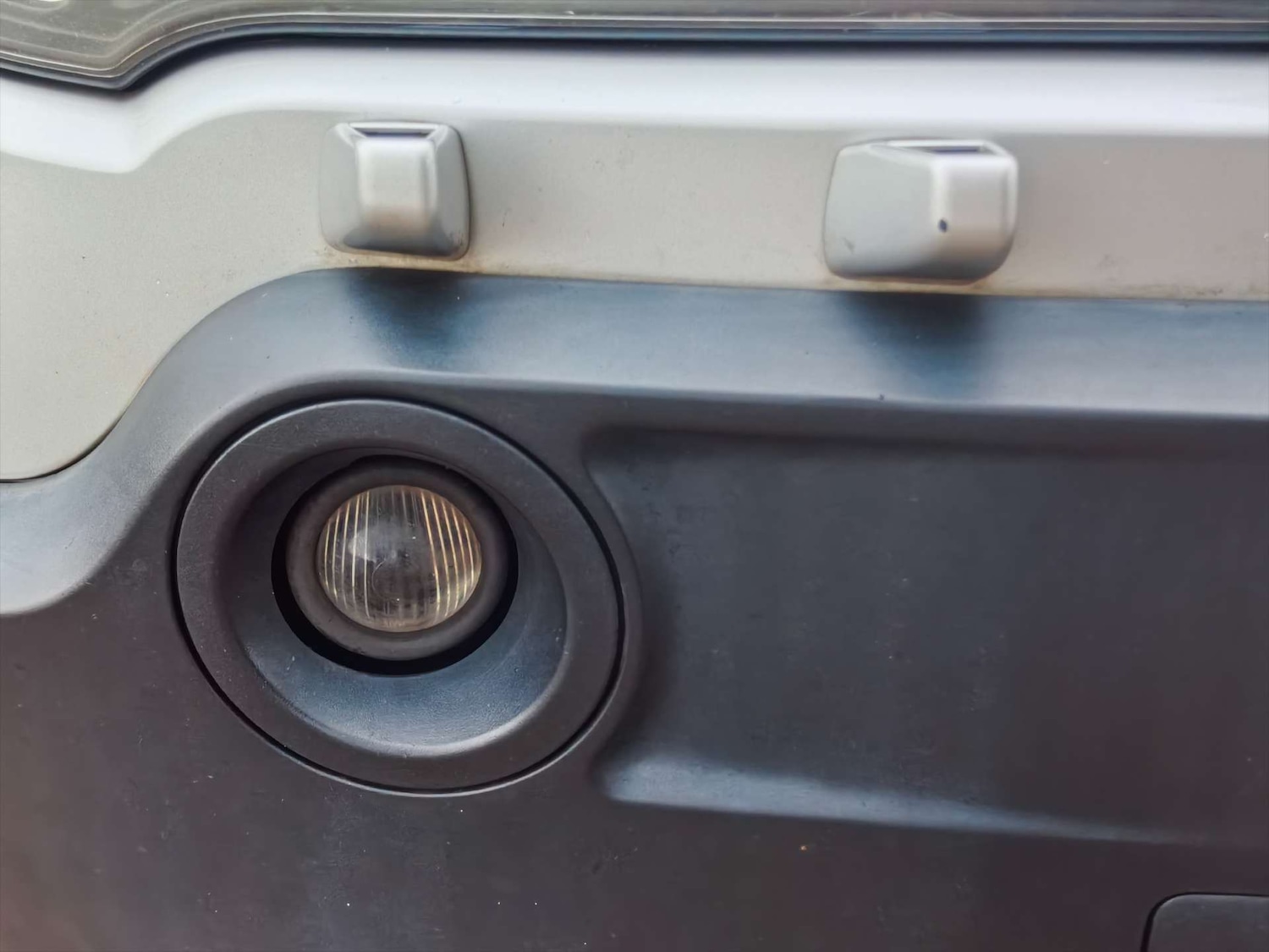 Used BMW X3 2006 for sale - 76527420: Photo 71