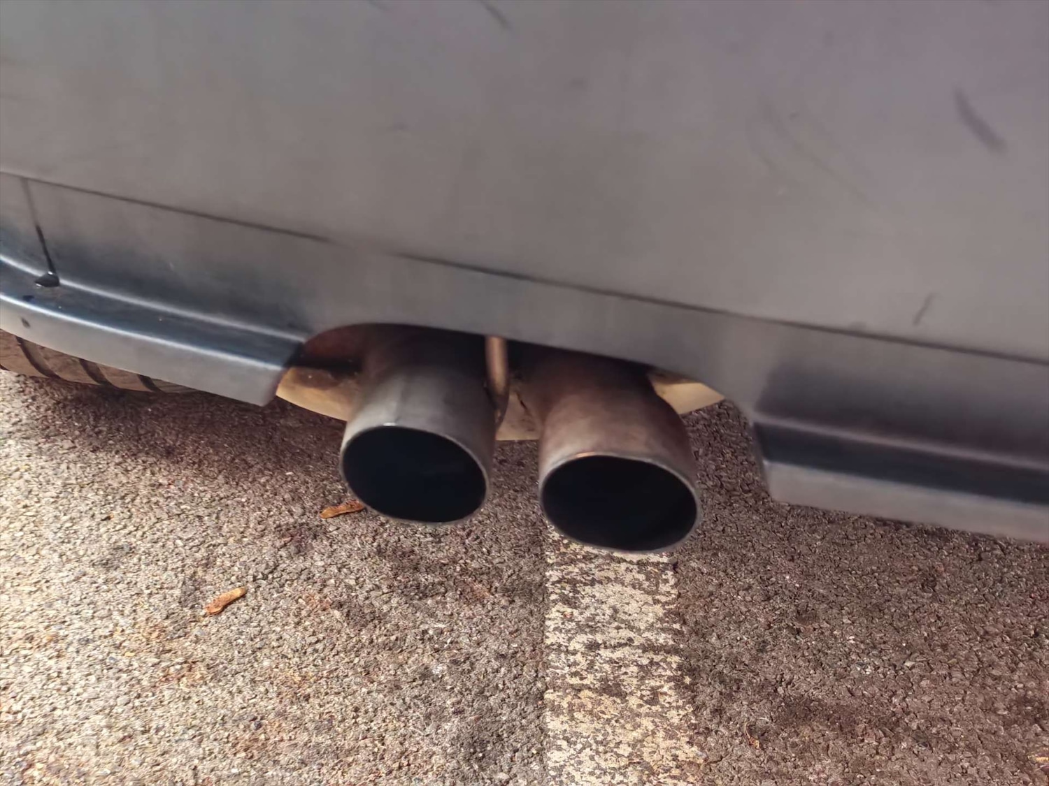 Used BMW X3 2006 for sale - 76527420: Photo 72