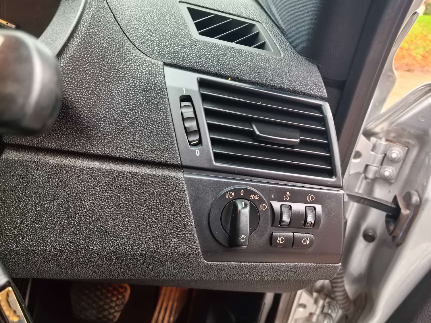 Used BMW X3 2006 for sale - 76527420: Photo 73