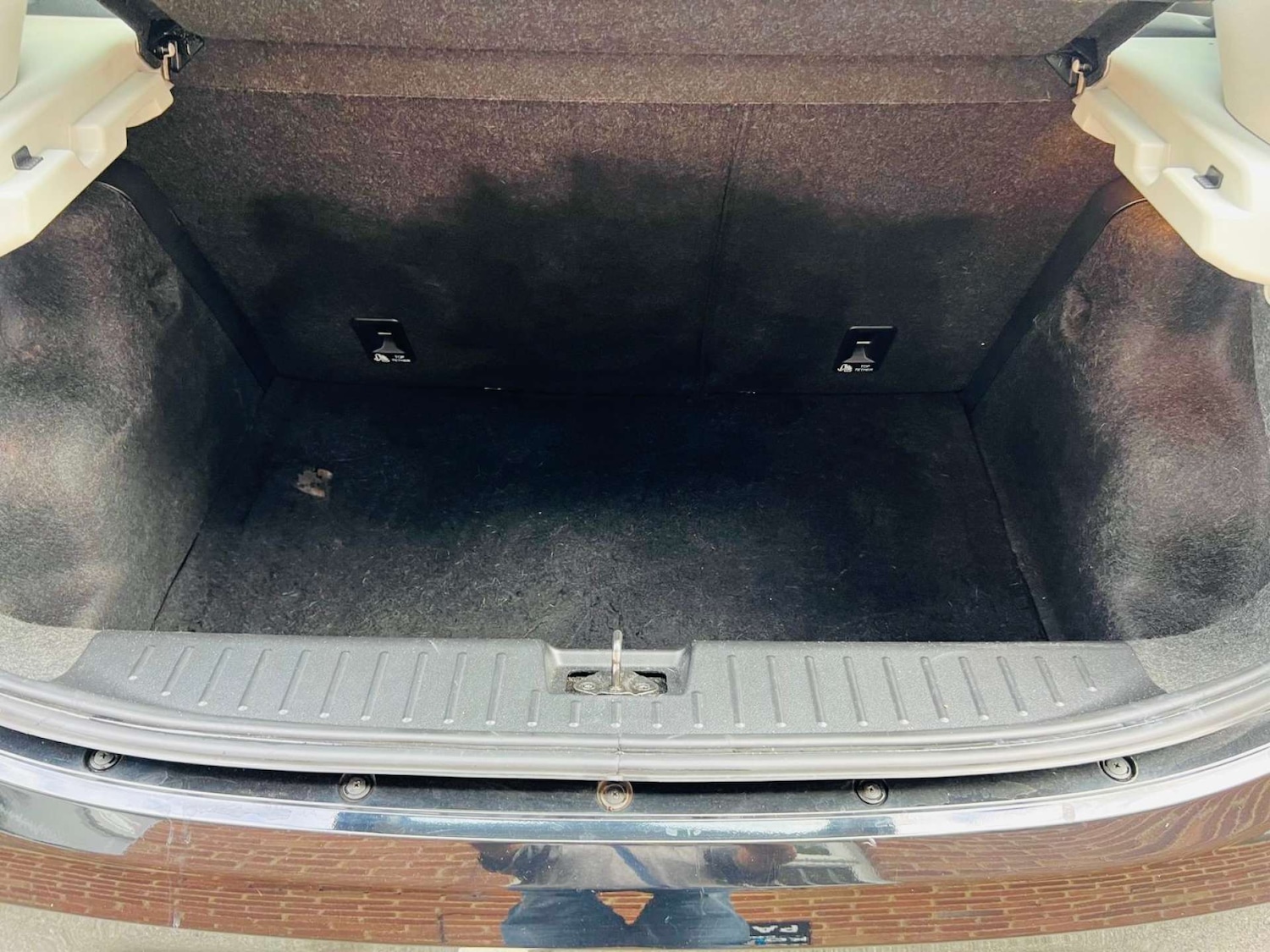 Vehicle 58